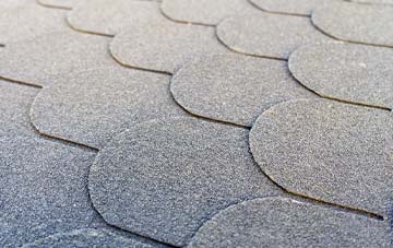 Warmlake asphalt roofing costs