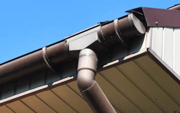 types of Warmlake fascias