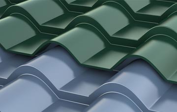 who should consider Warmlake plastic roofs