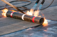 free Warmlake roof quotes