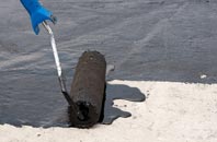 find the best Warmlake roofing companies