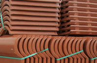 free Warmlake clay roofing quotes