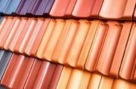 find rated Warmlake clay roofing companies