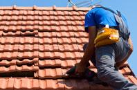 Warmlake urgent roof repairs