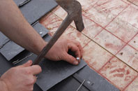 free Warmlake garage roof repair quotes