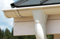 free Warmlake gutter installer quotes