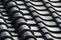 Warmlake plastic roof quotes
