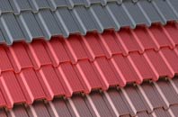find rated Warmlake plastic roofing companies