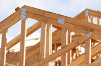 free Warmlake roof truss quotes