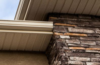 free Warmlake soffit repair quotes