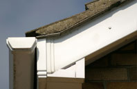 free Warmlake soffit quotes